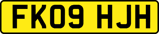 FK09HJH