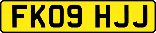 FK09HJJ