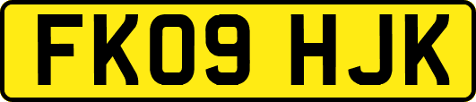 FK09HJK