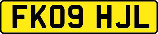 FK09HJL