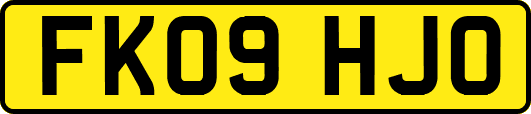 FK09HJO
