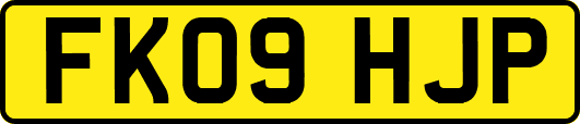 FK09HJP