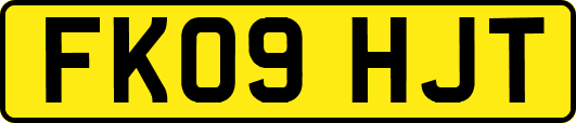 FK09HJT