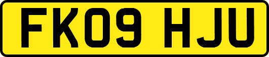 FK09HJU