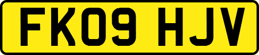 FK09HJV