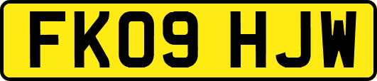 FK09HJW