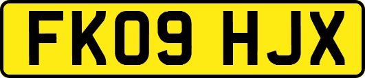 FK09HJX