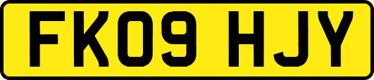 FK09HJY