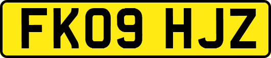 FK09HJZ
