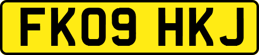 FK09HKJ