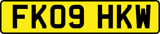 FK09HKW