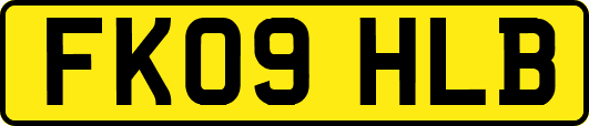 FK09HLB