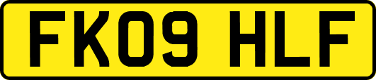 FK09HLF