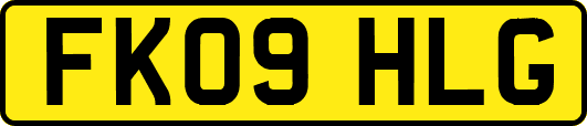 FK09HLG