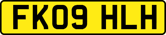 FK09HLH