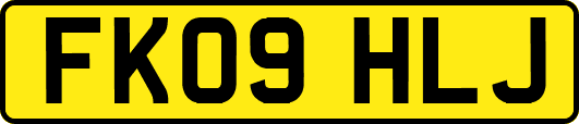 FK09HLJ