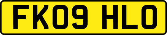 FK09HLO