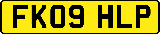 FK09HLP
