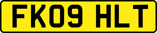 FK09HLT