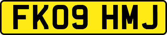 FK09HMJ