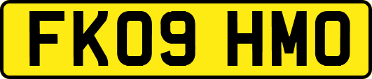 FK09HMO