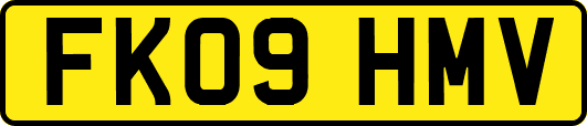 FK09HMV