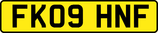 FK09HNF