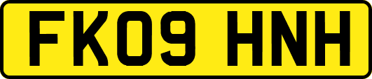 FK09HNH