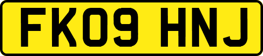 FK09HNJ