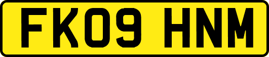 FK09HNM