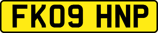 FK09HNP