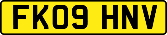FK09HNV