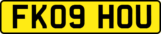 FK09HOU