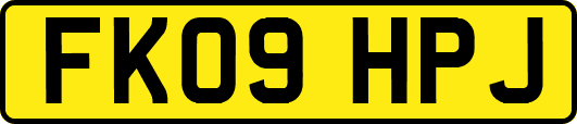 FK09HPJ