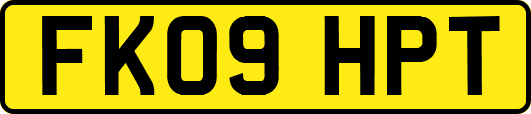 FK09HPT