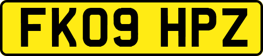 FK09HPZ