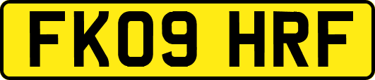 FK09HRF