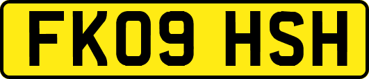 FK09HSH