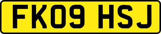 FK09HSJ