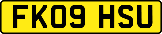 FK09HSU
