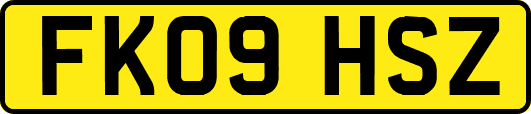 FK09HSZ