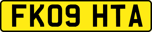 FK09HTA