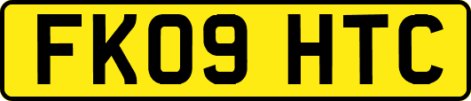 FK09HTC