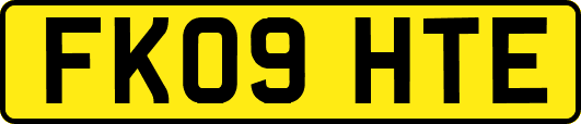 FK09HTE