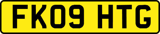 FK09HTG