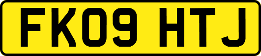 FK09HTJ