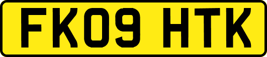 FK09HTK