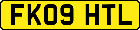 FK09HTL