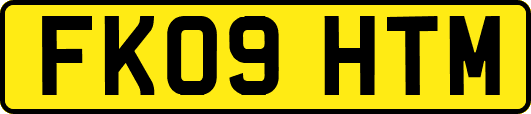 FK09HTM