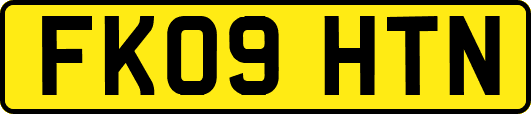 FK09HTN
